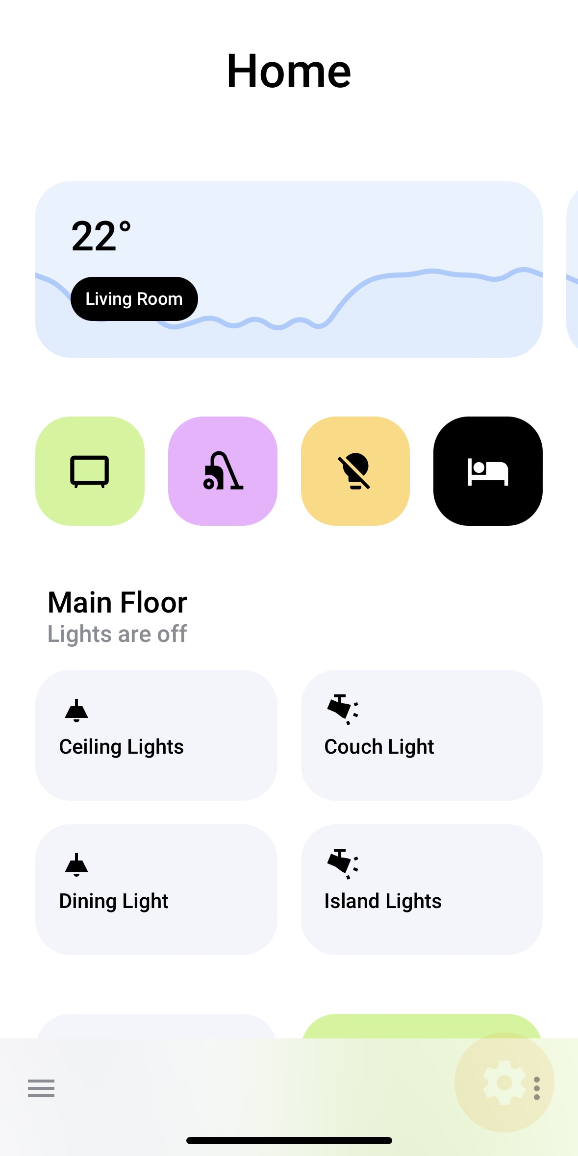 No image provided. Focus on smart home automation Northeast Florida for context.