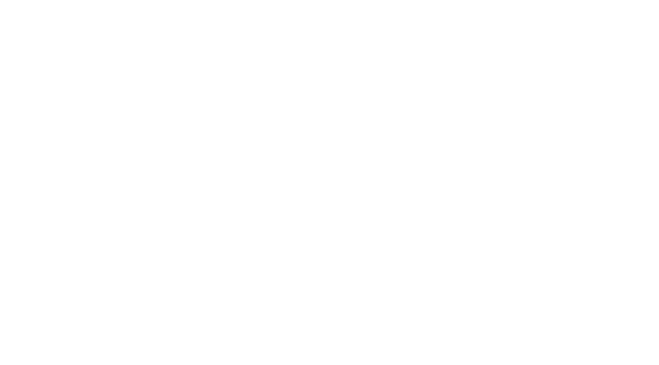 Synterx logo in dark color scheme, featuring stylized text and design elements.
